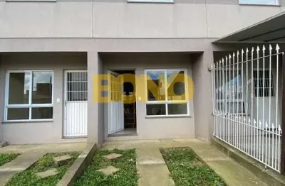Casa com 2 quartos à venda no esplanada, caxias do sul  por r$ 270.000