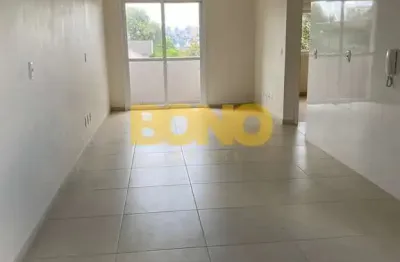 Apartamento com 2 quartos à venda no salgado filho, caxias do sul , 62 m2 por r$ 380.000