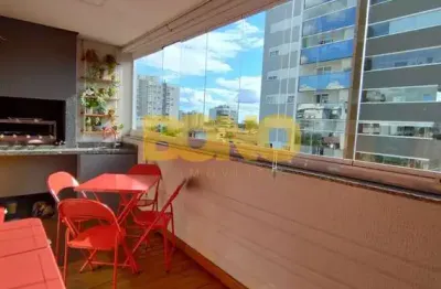 Apartamento com 2 quartos à venda no panazzolo, caxias do sul , 84 m2 por r$ 780.000