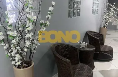 Apartamento com 3 quartos à venda no panazzolo, caxias do sul  por r$ 580.000