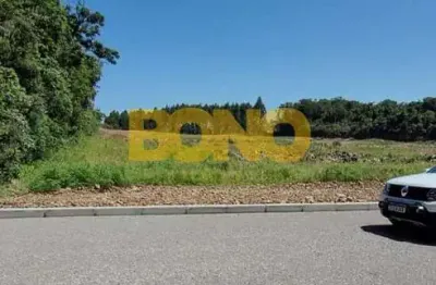 Terreno à venda na nossa senhora das graças, caxias do sul , 334 m2 por r$ 149.000