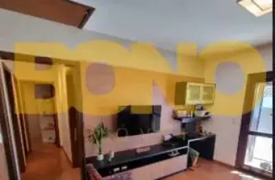 Casa com 2 quartos à venda no marechal floriano, caxias do sul  por r$ 690.000