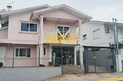 Casa com 3 quartos à venda no são gotardo (distrito), flores da cunha , 121 m2 por r$ 699.000