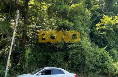 Terreno à venda no salgado filho, caxias do sul , 360 m2 por r$ 85.000