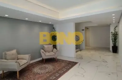 Apartamento com 2 quartos à venda no cinqüentenário, caxias do sul , 100 m2 por r$ 399.000