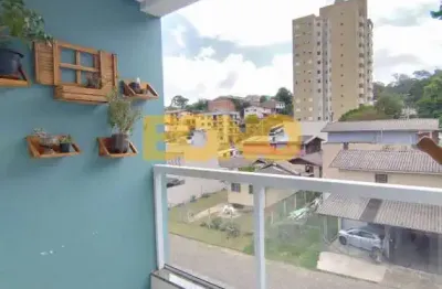 Apartamento com 2 quartos à venda no são leopoldo, caxias do sul , 57 m2 por r$ 310.000