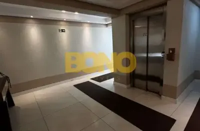 Apartamento com 2 quartos à venda no desvio rizzo, caxias do sul  por r$ 330.000