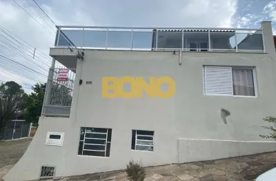 Casa com 3 quartos à venda no cruzeiro, caxias do sul , 172 m2 por r$ 450.000