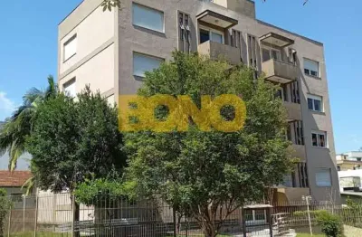 Apartamento com 3 quartos à venda no medianeira, caxias do sul , 77 m2 por r$ 342.000