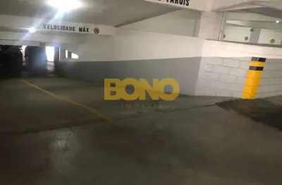 Apartamento à venda no centro, caxias do sul , 12 m2 por r$ 18.000