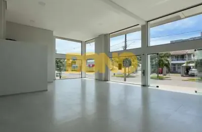 Casa comercial à venda na bela vista, farroupilha , 119 m2 por r$ 1.469.000