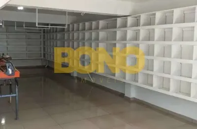 Casa comercial para alugar no pioneiro, caxias do sul  por r$ 1.500