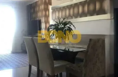 Apartamento com 2 quartos à venda no são virgílio, caxias do sul  por r$ 380.000