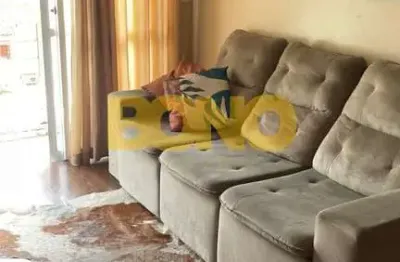 Apartamento com 2 quartos à venda no esplanada, caxias do sul , 56 m2 por r$ 235.000