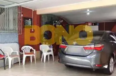 Casa com 3 quartos à venda no floresta, caxias do sul , 70 m2 por r$ 400.000