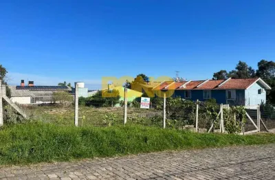 Terreno à venda no jardim do shopping, caxias do sul , 360 m2 por r$ 230.000