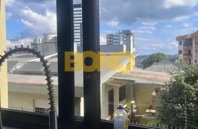 Apartamento à venda no rio branco, caxias do sul  por r$ 950.000