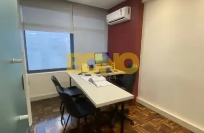 Casa comercial para alugar no centro, caxias do sul  por r$ 2.500