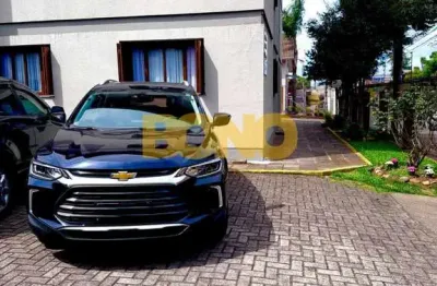 Apartamento com 3 quartos à venda no kayser, caxias do sul , 75 m2 por r$ 370.000