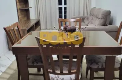 Apartamento com 2 quartos à venda no interlagos, caxias do sul , 80515 m2 por r$ 309.500