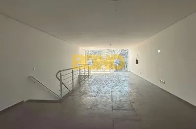 Casa comercial para alugar no universitário, caxias do sul  por r$ 4.500