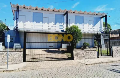 Casa com 5 quartos à venda no cinqüentenário, caxias do sul , 352 m2 por r$ 2.000.000