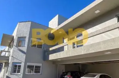 Casa com 6 quartos à venda no cinqüentenário, caxias do sul  por r$ 4.280.000
