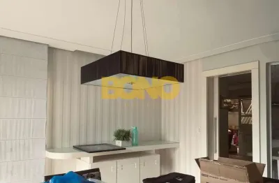 Casa com 3 quartos para alugar no interlagos, caxias do sul  por r$ 6.800