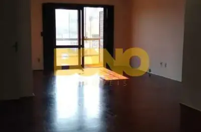Apartamento com 3 quartos à venda no kayser, caxias do sul  por r$ 390.000
