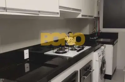 Apartamento com 3 quartos à venda no panazzolo, caxias do sul , 72 m2 por r$ 470.000