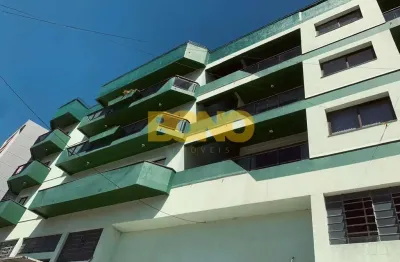 Casa comercial para alugar no universitário, caxias do sul  por r$ 650