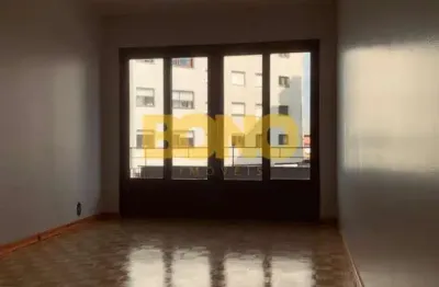 Apartamento com 2 quartos à venda no santa catarina, caxias do sul  por r$ 390.000