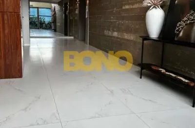 Apartamento com 3 quartos à venda no madureira, caxias do sul , 102 m2 por r$ 890.000