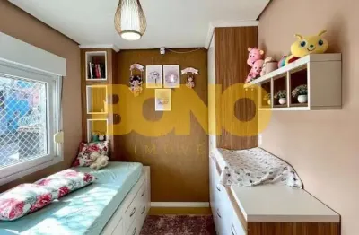 Apartamento com 3 quartos à venda no centro, caxias do sul , 93 m2 por r$ 500.000
