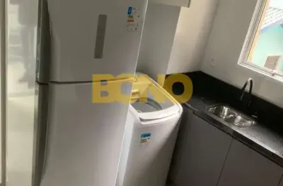 Apartamento com 1 quarto para alugar no presidente vargas, caxias do sul  por r$ 1.700
