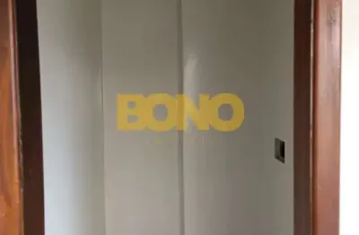 Apartamento para alugar no exposição, caxias do sul , 83 m2 por r$ 2.000