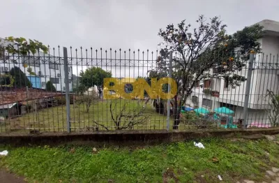 Terreno à venda no santa catarina, caxias do sul  por r$ 600.000