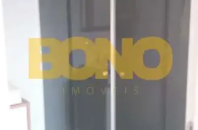 Apartamento com 2 quartos à venda no cruzeiro, caxias do sul , 50 m2 por r$ 233.000