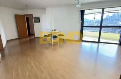 Apartamento com 3 quartos à venda no salgado filho, caxias do sul , 156 m2 por r$ 780.000