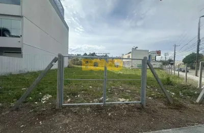 Terreno à venda no cinqüentenário, caxias do sul  por r$ 1.655.072