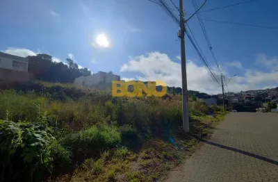 Terreno à venda no esplanada, caxias do sul , 280 m2 por r$ 145.000