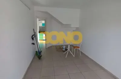 Casa com 3 quartos à venda na vila verde, caxias do sul , 114 m2 por r$ 600.000