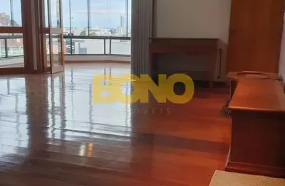 Apartamento com 3 quartos à venda no pio x, caxias do sul , 166 m2 por r$ 890.000