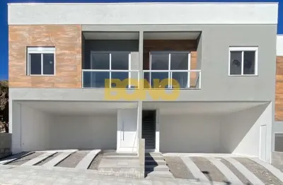 Casa com 3 quartos à venda na villa romana, flores da cunha , 119 m2 por r$ 536.000