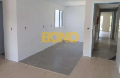 Apartamento com 2 quartos para alugar no salgado filho, caxias do sul  por r$ 1.490