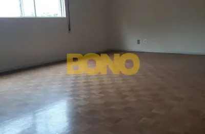 Apartamento com 4 quartos à venda no centro, caxias do sul , 140 m2 por r$ 500.000