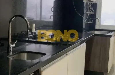 Apartamento com 3 quartos para alugar no santa catarina, caxias do sul  por r$ 2.500