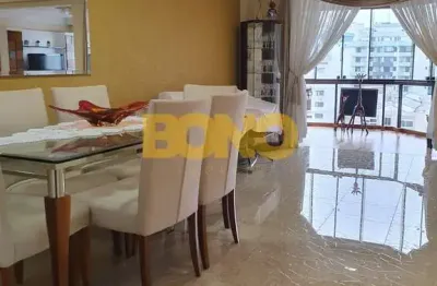 Apartamento com 3 quartos à venda no são pelegrino, caxias do sul , 149 m2 por r$ 1.170.000