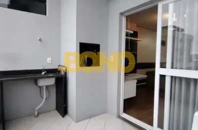 Apartamento com 3 quartos à venda no sanvitto, caxias do sul , 104 m2 por r$ 630.000
