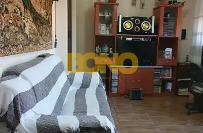 Apartamento com 3 quartos à venda no salgado filho, caxias do sul , 81 m2 por r$ 288.000